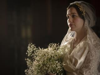 Amazing Stories Review: Apple TV+ Reboot of Steven Spielberg Series Is Not-So-Amazing