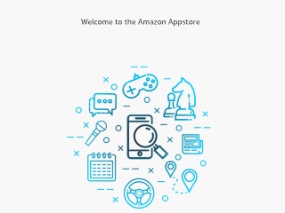 Amazon Appstore Is Crashing on Android 12 Even After a Month of Its Public Release: Reports