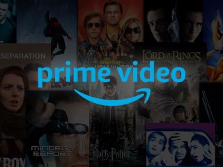 The Best Movies on Amazon Prime Video in India [February 2020]