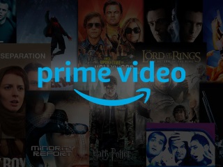 The Best Movies on Amazon Prime Video in India [May 2020]