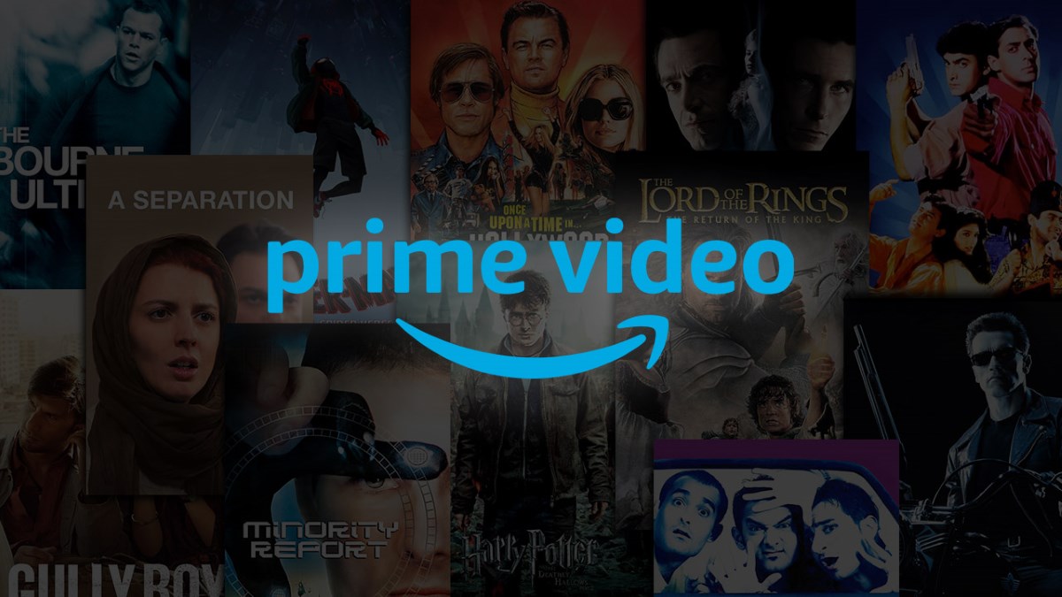 The Best Movies on Amazon Prime Video in India [February 2020]