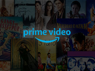 The Best Hindi Movies on Amazon Prime Video in India [April 2020]
