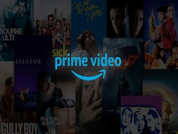 The Best Movies on Amazon Prime Video The Best Movies on Amazon Prime Video