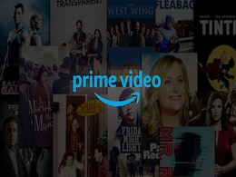 The 40 Best TV Shows on Amazon Prime Video in India The 40 Best TV Shows on Amazon Prime Video in India