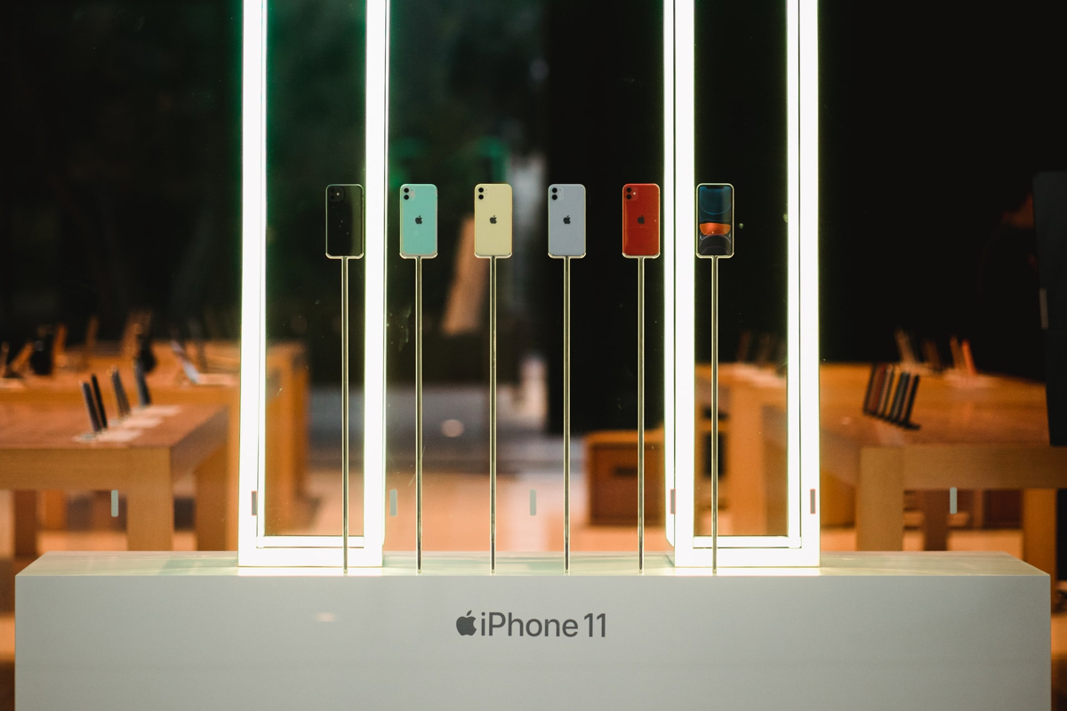 Amazon Great Indian Festival 2020 Sale: Best Offers on Smartphones, Smart Speakers, Wi-Fi Routers, and More