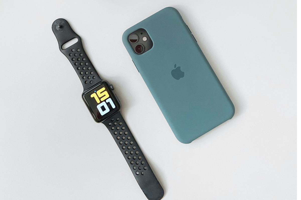 Amazon Great Indian Festival 2020 Sale: Best Diwali Special Offers on Smartphones and Electronics