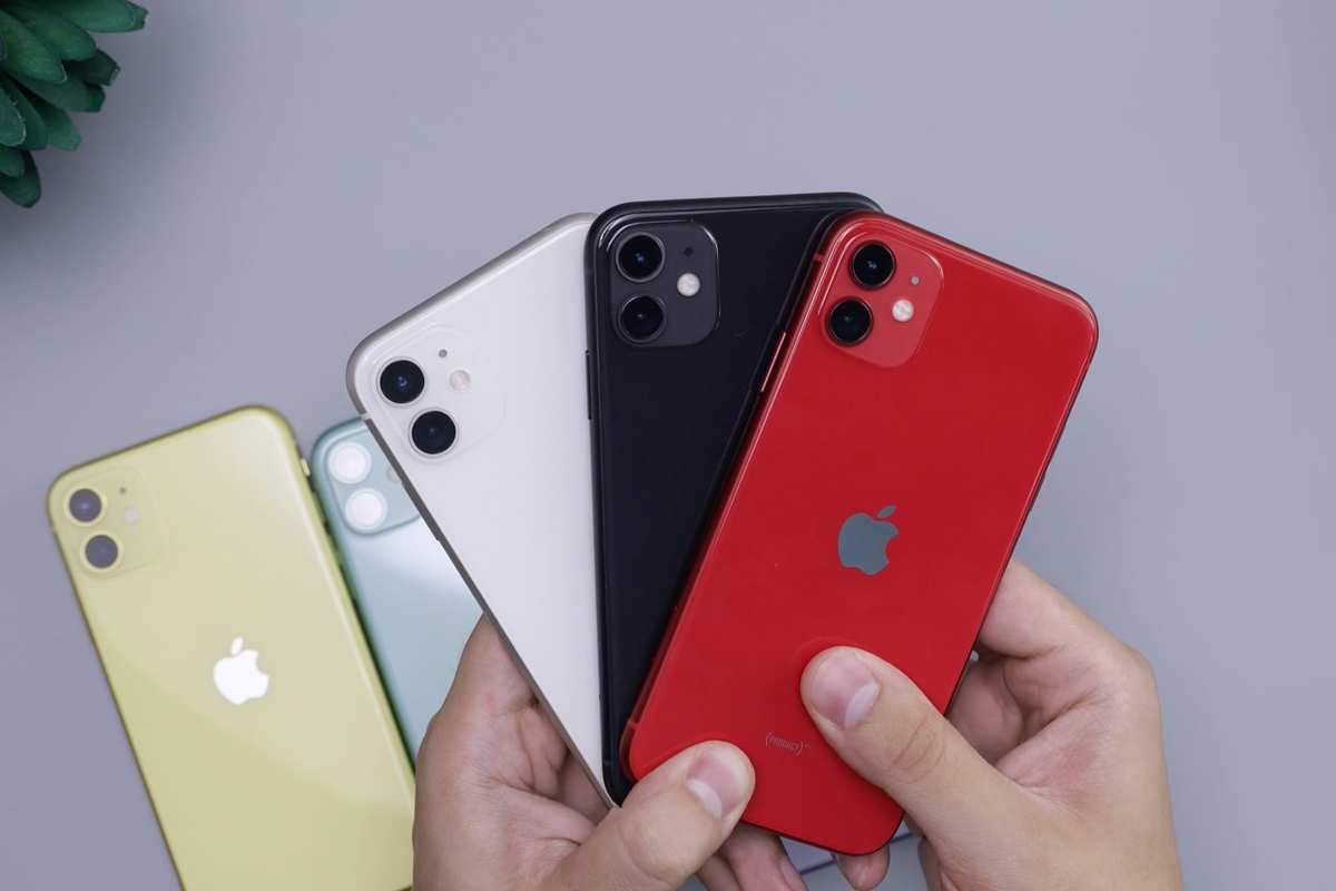 Amazon Great Indian Festival 2021 Happiness Upgrade Days Sale: Best Offers on Smartphones, Electronics