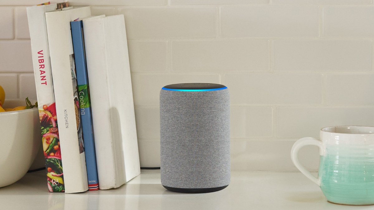 Apple Music Can Now Be Streamed via Amazon’s Alexa Devices in India