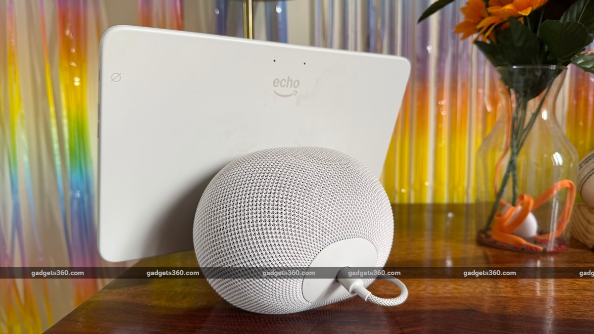 amazon echo show 11 review10 echo-show-11