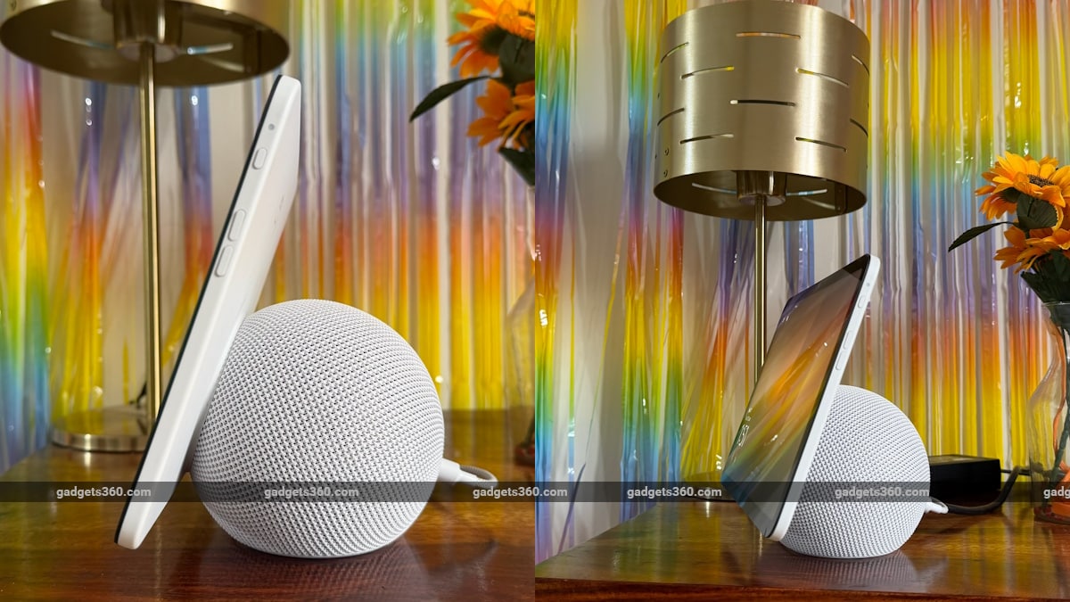 amazon echo show 11 review11 echo-show-11