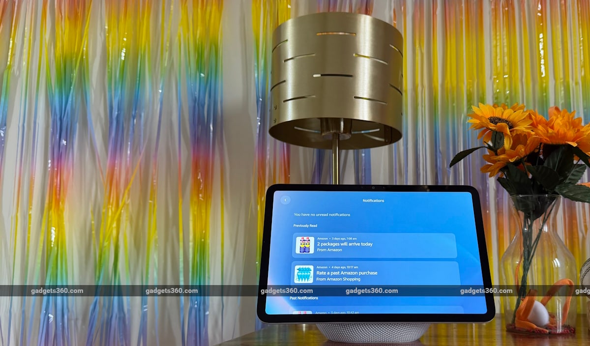 amazon echo show 11 review3 echo-show-11