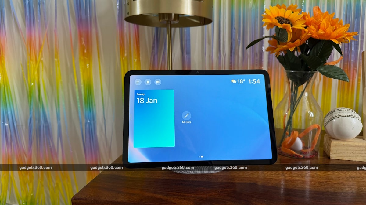 amazon echo show 11 review4 echo-show-11