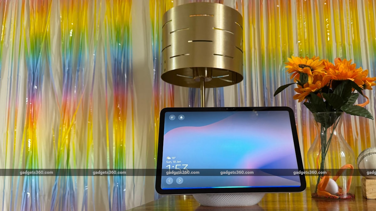 amazon echo show 11 review5 echo-show-11