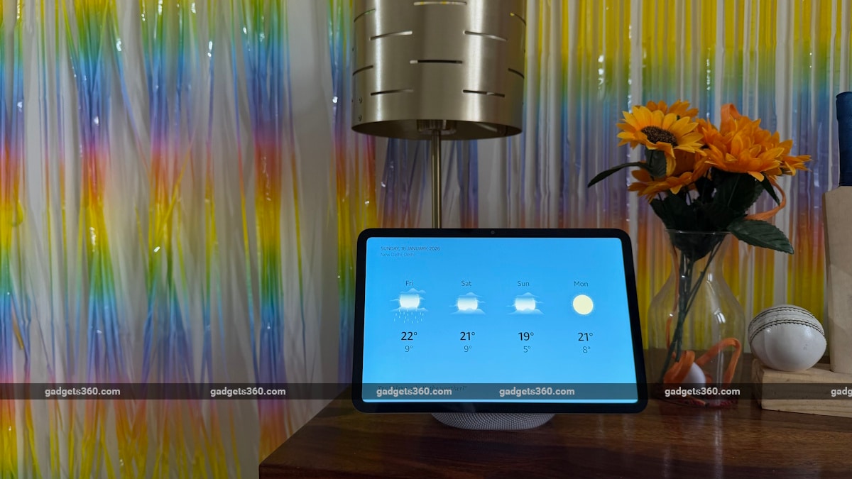 amazon echo show 11 review7 echo-show-11