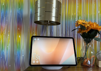 Amazon Echo Show 11 Review