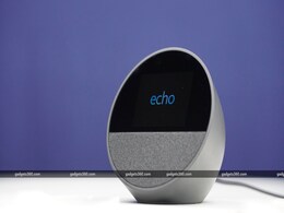 Amazon Echo Spot 2024 Review: The Perfect Bedside Companion? Amazon Echo Spot 2024 Review: The Perfect Bedside Companion?