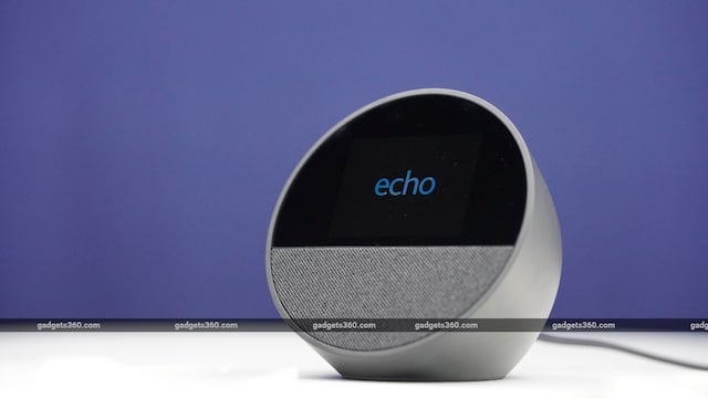 Amazon to Reportedly Process Alexa Voice Recordings in the Cloud, Ending Local Processing Amazon to Reportedly Process Alexa Voice Recordings in the Cloud, Ending Local Processing