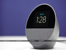 Amazon Prime Day Sale 2025: Best Smart Home Deals Amazon Prime Day Sale 2025: Best Smart Home Deals