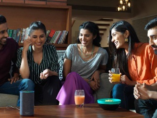 How to Set Up Alexa on Echo, Echo Dot, Echo Plus, Android Phone, or iPhone