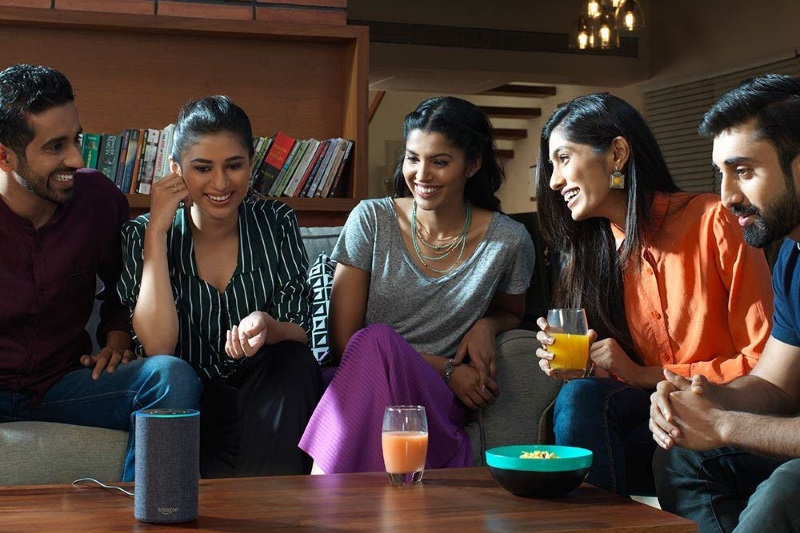 How to Set Up Alexa on Echo, Echo Dot, Echo Plus, Android Phone, or iPhone