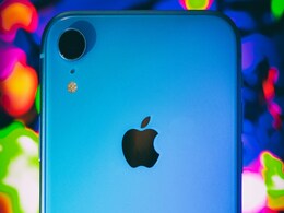 Amazon Prime Day 2020, Flipkart Big Saving Days Sale: Best Offers on Mobile Phones Today Amazon Prime Day 2020, Flipkart Big Saving Days Sale: Best Offers on Mobile Phones Today