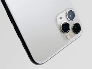 Amazon Fab Phones Fest, Flipkart Big Saving Days Sale: Best Offers on Apple, OnePlus, Samsung, Other Phones