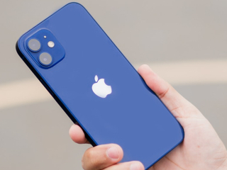 Amazon Great Indian Festival, Flipkart Big Billion Days 2021 Sales: Best Offers on Mobile Phones Today