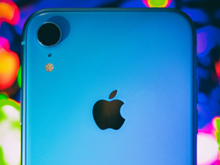 Amazon Prime Day 2020, Flipkart Big Saving Days Sale: Best Offers on Mobile Phones Today