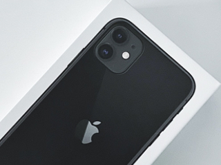 Amazon, Flipkart Sales Start Tonight: Upcoming Deals on Mobile Phones, Electronics