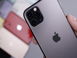 Flipkart, Amazon Diwali 2020 Special Sales: Best Offers on Mobile Phones This Week Flipkart, Amazon Diwali 2020 Special Sales: Best Offers on Mobile Phones This Week