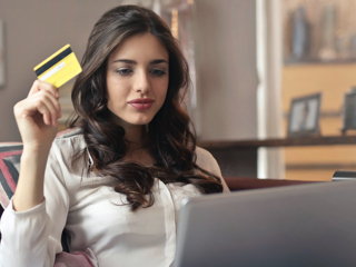 Amazon Prime Day 2022 Sale Kicks Off This Week: How to Safely Buy Electronics