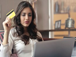 Amazon Prime Day 2020, Flipkart Big Saving Days Sales This Week: How to Safely Buy Electronics Amazon Prime Day 2020, Flipkart Big Saving Days Sales This Week: How to Safely Buy Electronics