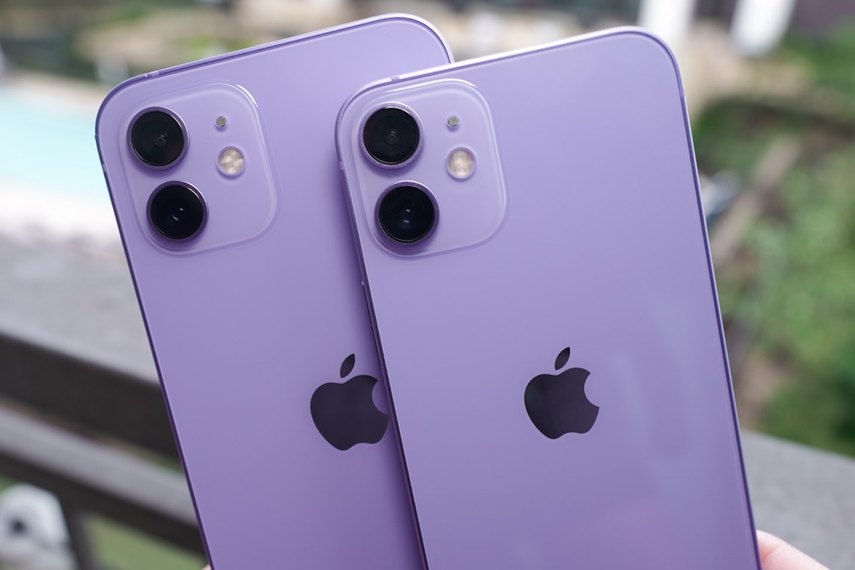 Amazon Great Freedom Festival, Flipkart Big Saving Days Sales: Best Offers on Popular Mobile Phones