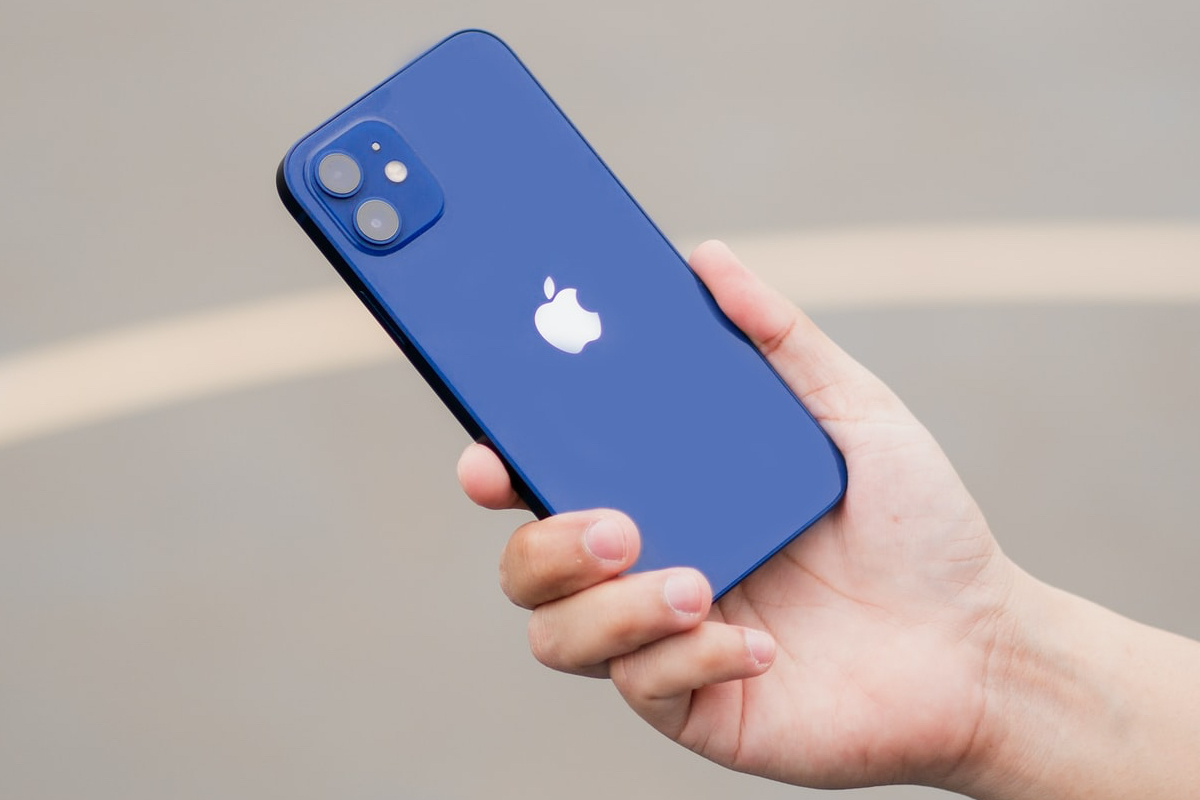 Amazon Great Indian Festival, Flipkart Big Billion Days 2021 Sales: Best Offers on Mobile Phones Today