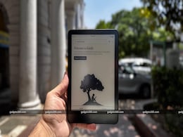 Kindle Paperwhite (12th Gen) Review: The E-reader Champ Is Back Kindle Paperwhite (12th Gen) Review: The E-reader Champ Is Back