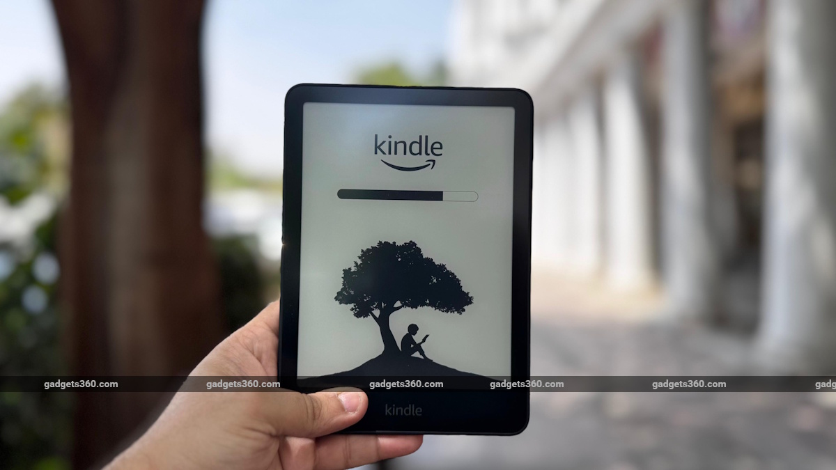 Amazon's Older Kindle Models Will Lose Support Including Kindle Store Access Starting May 20