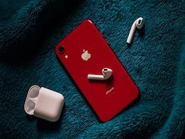 Most Popular Smartphones, Wearables, and Amazon Devices on Amazon India in 2019 Most Popular Smartphones, Wearables, and Amazon Devices on Amazon India in 2019