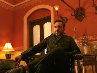 Mirzapur Season 2 Greenlit by Amazon Prime Video as It Orders Six New Indian Series From Ali Abbas Zafar, Sapan Verma, Others