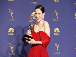 Emmys 2018: Amazon's The Marvelous Mrs. Maisel Won the Night but Netflix, HBO Won Overall Emmys 2018: Amazon's The Marvelous Mrs. Maisel Won the Night but Netflix, HBO Won Overall