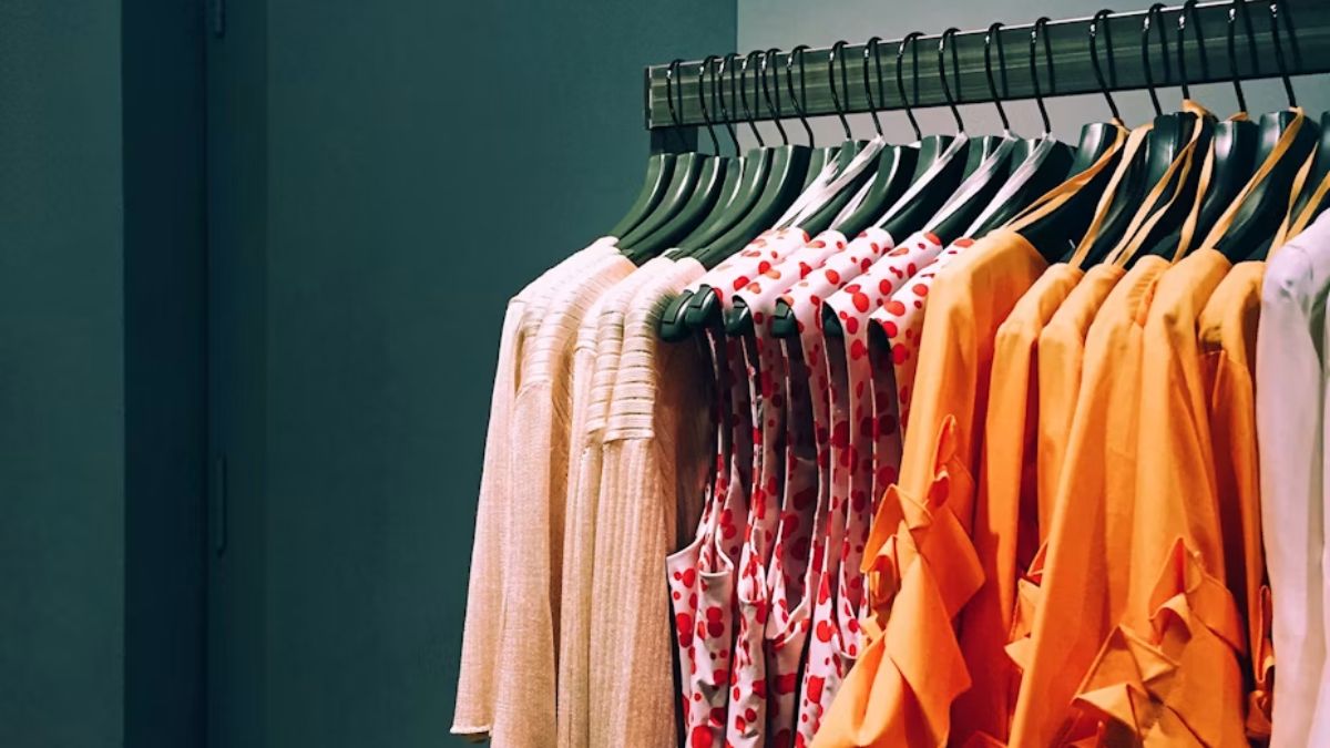 Few Days To Go: Amazon Prime Day Deals on Top Fashion Picks Starting At 299