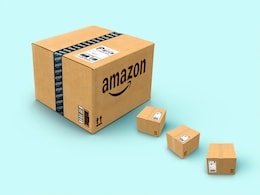 Amazon Hit by Antitrust Investigation in Germany Over Third-Party Seller Practices: Report Amazon Hit by Antitrust Investigation in Germany Over Third-Party Seller Practices: Report