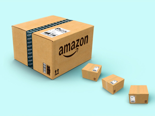 Can AI, ML Help Amazon Make Shopping Simpler, More Natural?