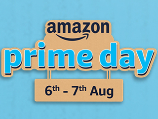 Amazon Prime Day 2020 Sale Ends Tonight: 15 Great Deals and Offers You Can Grab Right Now