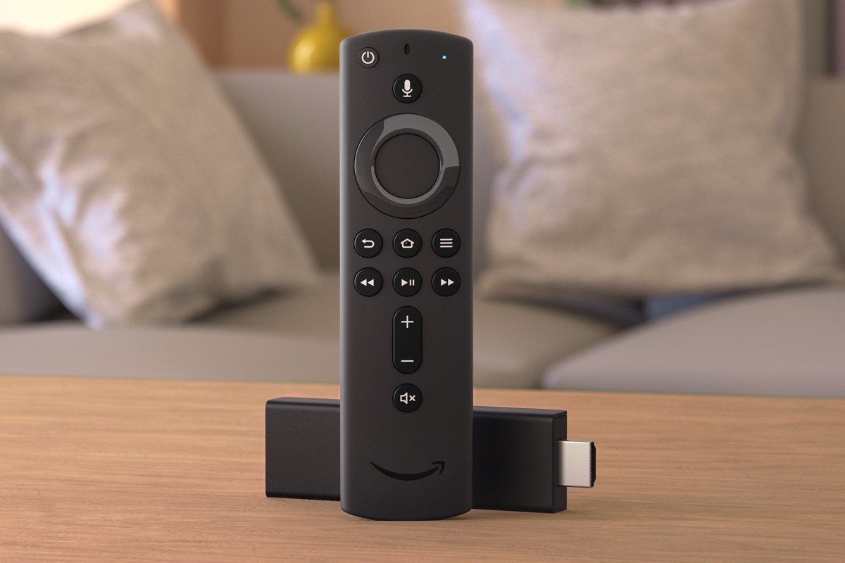 Amazon Prime Day 2021 Sale Ends Tonight: Best Offers Available on Mobile Phones, Amazon Devices, Electronics