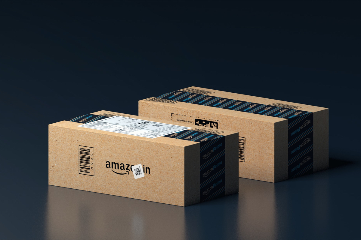 Amazon Prime Day 2022 Sale Starts July 23: Here's How You Can Get the Best Deals