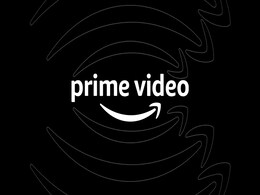 Amazon Prime Video: How to Use, Watch on TV, Price, Free Trial, Best Movies and Shows, How to Download, and More Amazon Prime Video: How to Use, Watch on TV, Price, Free Trial, Best Movies and Shows, How to Download, and More