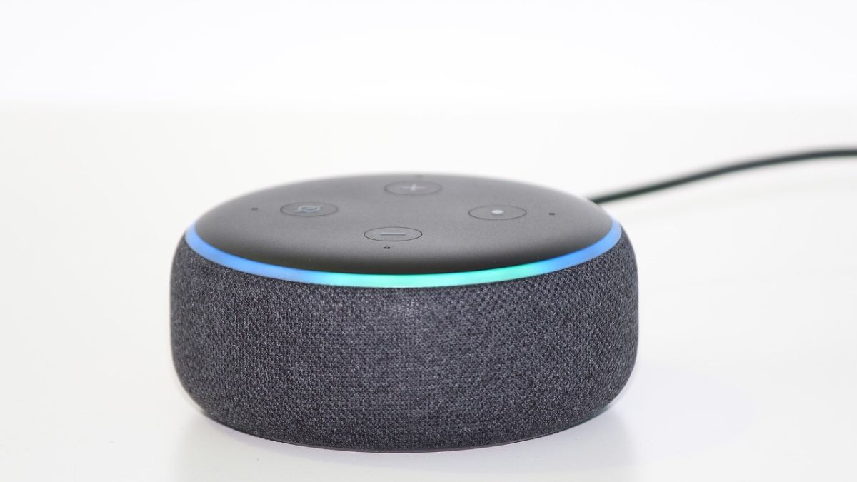 Best Amazon Products on Sale At The Great Indian Festival