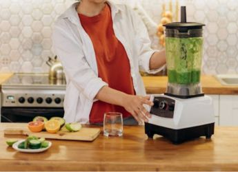 Amazon Great Summer Sale 2026: Best Deals on Mixer Grinders from Sujata, Bajaj, and More