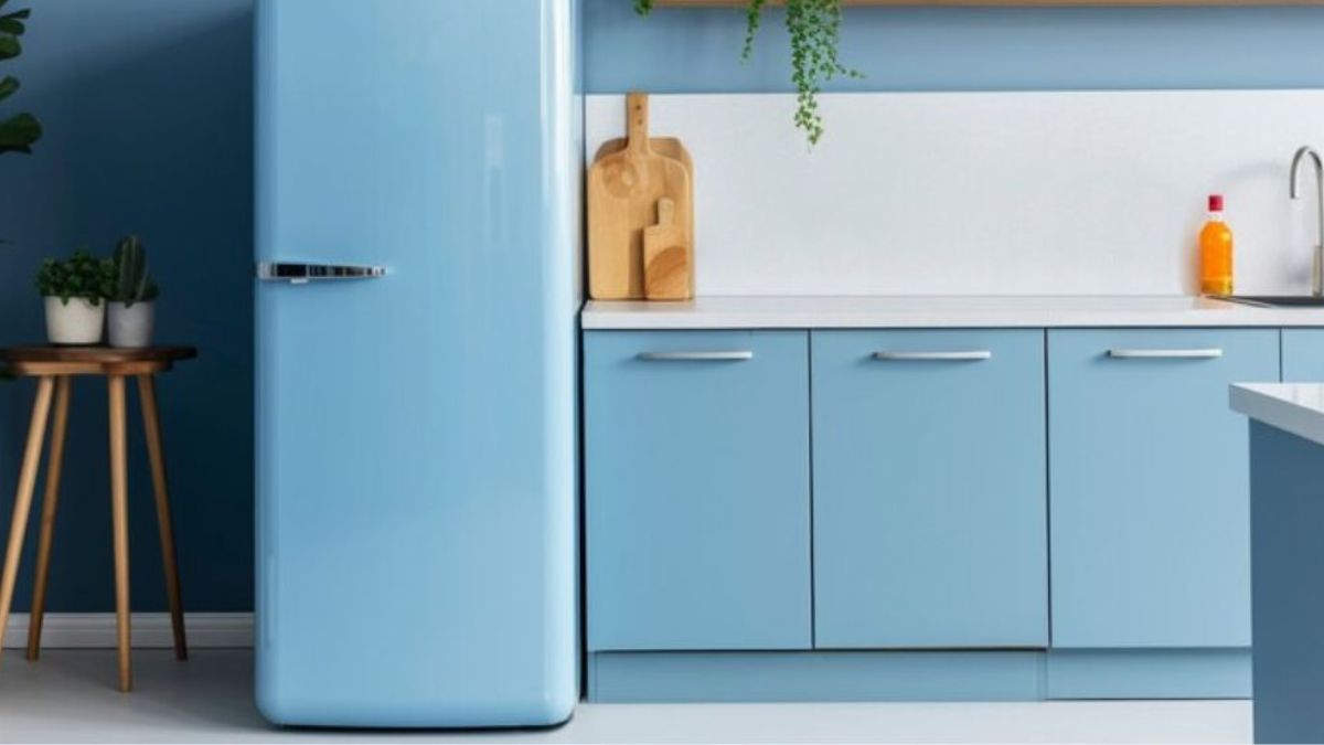 Best Single Door Refrigerator Deals to Grab This Amazon Prime Day: Up to 40% Off