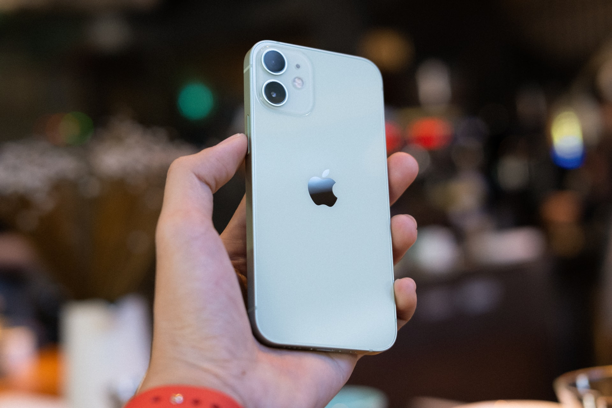 Amazon Great Freedom Festival 2021 Sale Ends Tonight: Best Offers on Mobile Phones, Amazon Devices, Other Gadgets